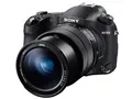 サイバーショット DSC-RX10M4