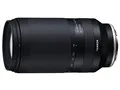 70-300mm F/4.5-6.3 Di III RXD (Model A047)