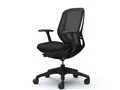 Sylphy C641XR