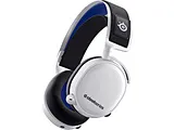 Arctis 7P+ Wireless