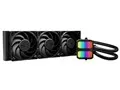 SILENT LOOP 3 360mm BW025 [Black]