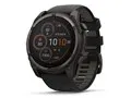 fenix 8 Sapphire Dual Power 51mm