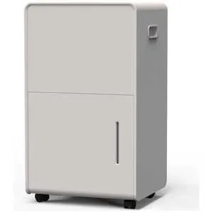 RCD-J60-C [グレージュ]