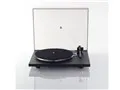 Planar 6-Black with Ania Pro