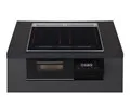 KZ-CS16FK [ジェットブラック]