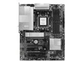 PRO B850-P WIFI
