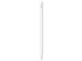 Apple Pencil USB-C MUWA3ZA/A