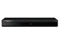 AQUOS 4Kレコーダー 4B-C10EW3