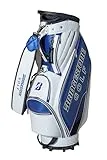 BRIDGESTONE GOLF CB2611 WB [白/青]