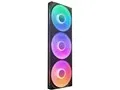 F420 RGB Core RF-U42HF-B1 [ブラック]