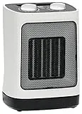 DCJ800A