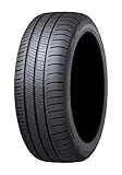 [1本] エナセーブ RV505 205/60R16 96H XL