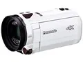 HC-VX990M