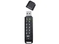 EasyDisk ED-HB3/16G [16GB]