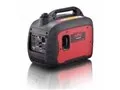MEIHO HPG2300iS