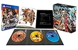.hack//G.U. Last Recode PREMIUM EDITION [初回生産限定版]