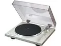 DP-300F