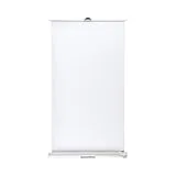 WOL-GX80V [80インチ Write on the Light]