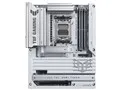 TUF GAMING B850-BTF WIFI W