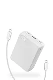 SMARTCOBY TRIO 35W SS CIO-MB35W2C1A-SSA20000-WH [ホワイト]