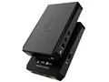 DH80S [Black]