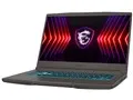 Thin-15-B13UC-3150JP [コスモスグレイ]