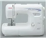 model 3090