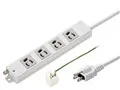 TAP-5431MGN2-10