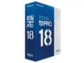 図脳RAPIDPRO18