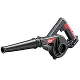 BBL-120