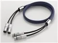 JPC-15000 [1.3m]