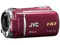 Everio GZ-HM570