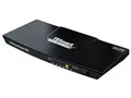 HKS202-E23-JPBK [Black]