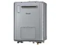 エコジョーズ E SERIES フルオート RVD-UE2405AW2-1(A) 24号 [都市ガス シャイニーシルバー]