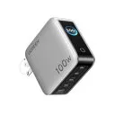 Nexode Pro タッチスクリーン搭載 100W 急速充電器 65619B