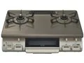 KG67PBRL LP [パールブラウンベージュ]