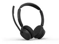 Evolve3 45 MS - USB-A with Dongle - Stereo