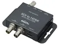 VideoPro VPC-SH5STD