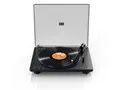 TT13 BT FIO-TT13BT-B [Black]
