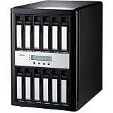 ARC-8042-12
