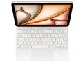 11インチiPad Air(M3)用 Magic Keyboard 英語(US)