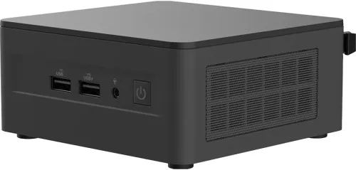 NUC 13 Pro Kit Tall RNUC13ANHI500000I