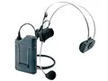 WX-4360B