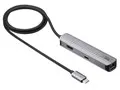USB-3TCHLP7S-1