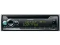 DEH-4600