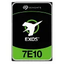 ST2000NM017B [2TB SATA600 7200]