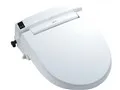 Shower toilet CW-KS220