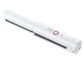 LAVIEL LV-CL-SI