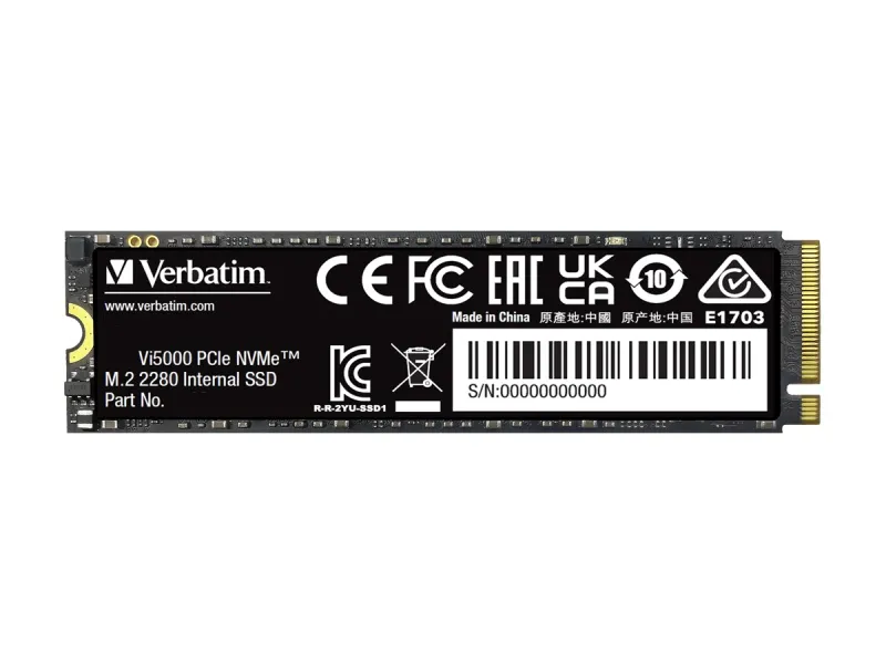 Vi5000 31825-J