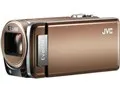 Everio GZ-HM890
